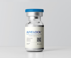 JEVELOOK PLA Hyaluronic acid, Collagen booster