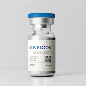 JEVELOOK PLA Hyaluronic acid, Collagen booster